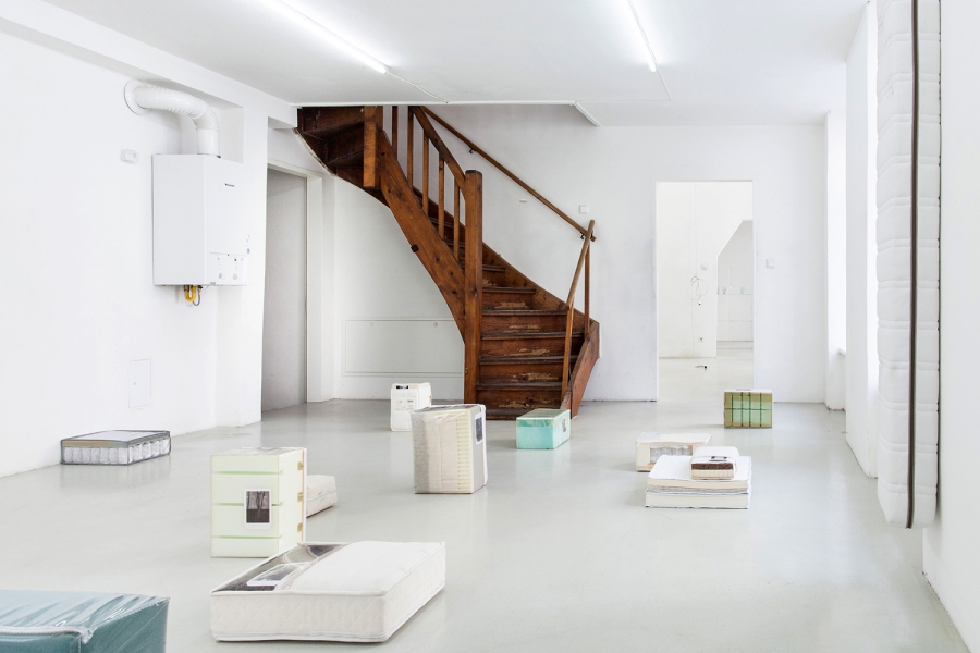 /files/gimgs/th-68_2_Aus der Branche in die Branche ©ApolloniaBitzan.jpg